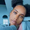 Melli - @mellimonaco_ - TikTok