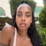 Melli Monaco - @mellimonaco - Instagram