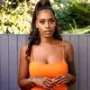 Melli Monaco Clips - @mellimonacoclips - TikTok