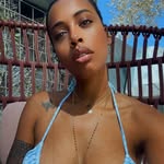 Melli Monaco Fan Page - @mellimonaco_fanpage - Instagram