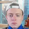mellimon - @mellimon3 - TikTok