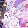 Mellimon - @mellimoon - TikTok