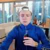 Mellimon - @wesskool - TikTok