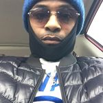 B Mel Lloyd - @bmellloyd - Instagram