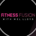 Fitness Fusion with Mel Lloyd - @fitnessfusion.mel - Instagram