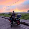 lloydmel - @lloydmel11 - TikTok