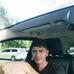 Mel Jan Lloyd - Facebook