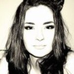 Mel Lloyd - @mellloyd16 - Instagram