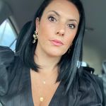 Mel Lloyd (Gordon) - @mel_lloyd09 - Instagram
