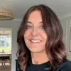 Mel Lloyd - @my_neutral_place - TikTok