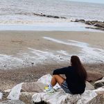 Mel Lloyd - @mel_lloyd92 - Instagram