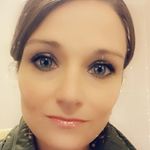 Mel Lloyd - @ediethebear - Instagram