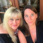 Mel Lloyd - @melzerlloyd - Instagram