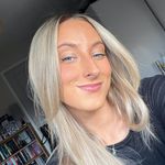 Mel✨ - @mel_lloyd_ - Instagram