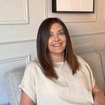 Mel Lloyd - @my_neutral_place - Instagram