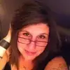 Mel Lloyd - @mellloyd2 - TikTok
