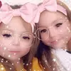 Mel Lloyd - @mel.lloyd.73 - TikTok
