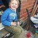 Mel Lloyd - Facebook