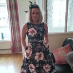 Mel Lloyd - @mel_lloyd10 - Instagram