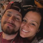 Mel Lloyd - @mylinduh - Instagram