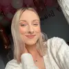 Mel Lloyd - @melany_lloyd_ - TikTok