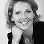 Mel Lloyd-Edwards - @mellloydedwards - Instagram