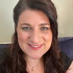 Mel Lloyd Griffiths - @mel_griffy - Instagram