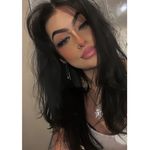 Mel - @melaina_lloyd - Instagram