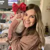 Melissa_in_nc - @mel__lloyd - TikTok