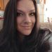 Melissa Lloyd - Facebook