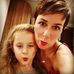 Melissa Lloyd - Facebook