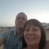 mellloyd14 - @mellloyd14 - TikTok