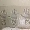mel.lloyd1 - @mel.lloyd1 - TikTok
