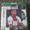 mellloyd2020 - @liverpoolfc074 - TikTok
