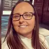 mel.lloyd5 - @mel.lloyd5 - TikTok