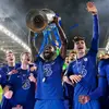 mellloyd8527 - @chelseafan055 - TikTok