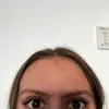 mellloyd8 - @mellloyd8 - TikTok