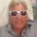 Melvin Lloyd - Facebook