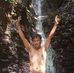 Melvin Lloyd Enid - Facebook
