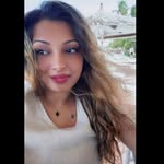 ❥ℳℯ𝓁 ℒℴ𝓋ℯ ❥ 🍯🐝 - @fit_mom_mel20 - Instagram