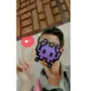 💟나쁜 💟여자💟 - @mellove835 - TikTok