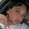 _MelLove - @_melloveu - TikTok