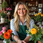 HOLISTIC LIFE COACH | Aromatherapie - @_mellovesoils_ammersee - Instagram