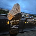 @mel.love.ly - Instagram
