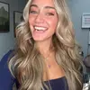 Mel 2.0 - @ohmel.lovely - TikTok