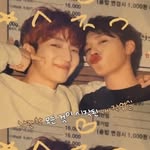 멜러브 - @mel____love_ - Instagram