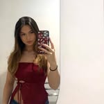 mel ❤️ - @mel_loveday - Instagram