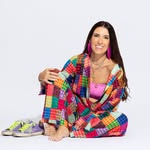 Mel Humble | Fashion Addict - @mellovedit - Instagram