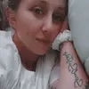 mel_love515 - @mel_love515 - TikTok