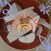 Mel_love - @mel_love287 - TikTok